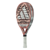 padel-racket-adidas-cross-it-light-2026-martita-ortega.jpg-3.png