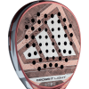 padel-racket-adidas-cross-it-light-2026-martita-ortega.jpg-5.png