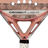 padel-racket-adidas-cross-it-light-2026-martita-ortega.jpg-6.png