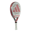padel-racket-adidas-cross-it-team-light-2026.jpg-2.png