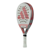 padel-racket-adidas-cross-it-team-light-2026.jpg-3.png