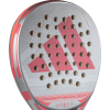 padel-racket-adidas-cross-it-team-light-2026.jpg-5.png