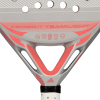 padel-racket-adidas-cross-it-team-light-2026.jpg-7.png