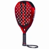 pala-babolat-technical-origin-2026-es-1-800x800.webp