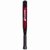 pala-babolat-technical-origin-2026-es-2-800x800.webp
