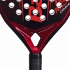 pala-babolat-technical-origin-2026-es-3-800x800.webp