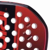pala-babolat-technical-origin-2026-es-4-800x800.webp
