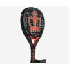 Black-Crown-racket-Special-16k-2.jpg