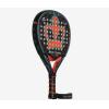 Black-Crown-racket-Special-16k-2.jpg