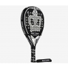 Black-Crown-racket-Special-Soft-2-scaled.jpg