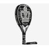 Black-Crown-racket-Special-Soft-2-scaled.jpg