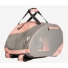 Padel-Bag-Hurricane-2.0-gray-coral-2.jpg