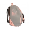 Padel-Bag-Hurricane-2.0-gray-coral-5.jpg