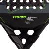 jimsports_pala_pdel_black_crown_patron_1.jpg