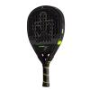 jimsports_pala_pdel_black_crown_patron_2.jpg