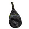 jimsports_pala_pdel_black_crown_patron_3.jpg