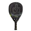 jimsports_pala_pdel_black_crown_patron_4.jpg