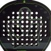 jimsports_pala_pdel_black_crown_patron_6.jpg