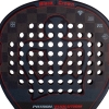 jimsports_pala_pdel_black_crown_patron_evolution_1.jpg