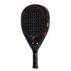 jimsports_pala_pdel_black_crown_patron_evolution_2.jpg