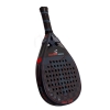 jimsports_pala_pdel_black_crown_patron_evolution_3.jpg