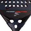 jimsports_pala_pdel_black_crown_patron_evolution_4.jpg