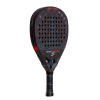 jimsports_pala_pdel_black_crown_patron_evolution_6.jpg