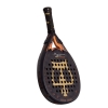 jimsports_pala_pdel_black_crown_special_pro_3.jpg