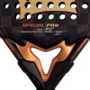 jimsports_pala_pdel_black_crown_special_pro_4.jpg