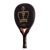 jimsports_pala_pdel_black_crown_special_pro_5.jpg