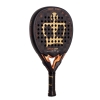 jimsports_pala_pdel_black_crown_special_pro_6.jpg