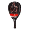 115135-pala-black-crown-piton-epic-a002738-1500x1500-vista2.webp
