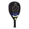 115136-pala-black-crown-piton-epic-energy-a002736-1500x1500-vista3.webp