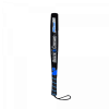 Black-Crown-Piton-7.0_2_1080x.png