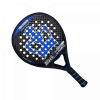 Black-Crown-Piton-7.0_3_1080x.webp