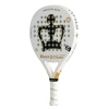 Black-Crown-Piton-White-2025_02_960x960_crop_center.webp