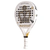 Black-Crown-Piton-White-Soft-2025-Lateral.webp
