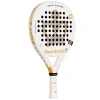 Black-Crown-Piton-White-Soft-2025-Lateral2.webp