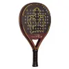 black-crown-piton-13-padel-racket (1).webp