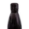 jimsports_botella_trmica_black_crown_negro-768x768.jpg