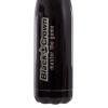 jimsports_botella_trmica_black_crown_negro_1-768x768.jpg