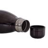 jimsports_botella_trmica_black_crown_negro_2-768x768.jpg