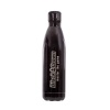 jimsports_botella_trmica_black_crown_negro_3.jpg