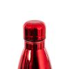 jimsports_botella_trmica_black_crown_rojo_1.jpg