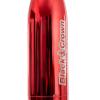 jimsports_botella_trmica_black_crown_rojo_2.jpg