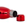 jimsports_botella_trmica_black_crown_rojo_3.jpg