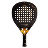 jimsports_pala_pdel_black_crown_patron_gold_1-768x768.jpg