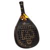 jimsports_pala_pdel_black_crown_patron_gold_2-768x768.jpg