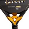 jimsports_pala_pdel_black_crown_patron_gold_3-768x768.jpg