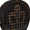 jimsports_pala_pdel_black_crown_patron_gold_4-768x768.jpg